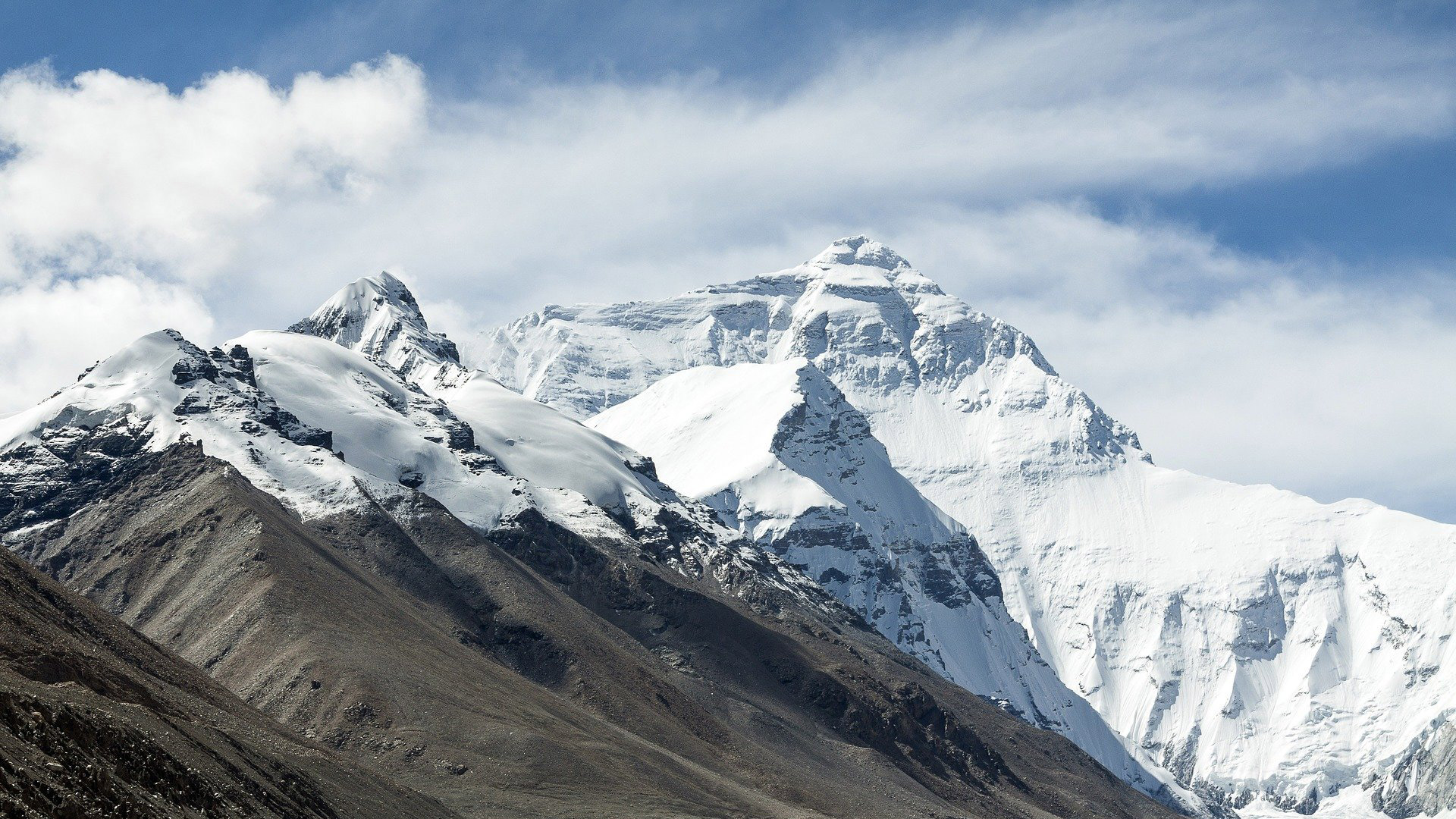 K2: Expedition - Eddiebauer, image size:1920x1080