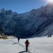 Annapurna Poon Hill Trek