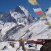 Annapurna Short Trek