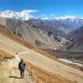 Annapurna Tilicho Lake Trek