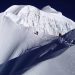 Baruntse Expedition