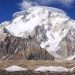 Broad Peak Expedition
