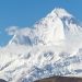 Dhaulagiri Expedition