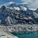 Everest 2 Passes Trek