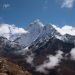 Everest Gokyo Ri Trek