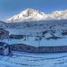 Everest Heli Trek