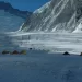 Everest Lhotse Expedition