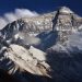 Everest North Side Expedition