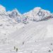 Everest View Trek