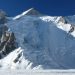 Gasherbrum 2 Expedition