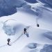 Kanchenjunga Expedition