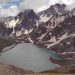 Kashmir Great Lakes Trek