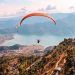 Kathmandu Pokhara Chitwan Tour