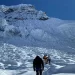Khumbu 3 Peaks Climbing