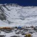 Lhotse Expedition