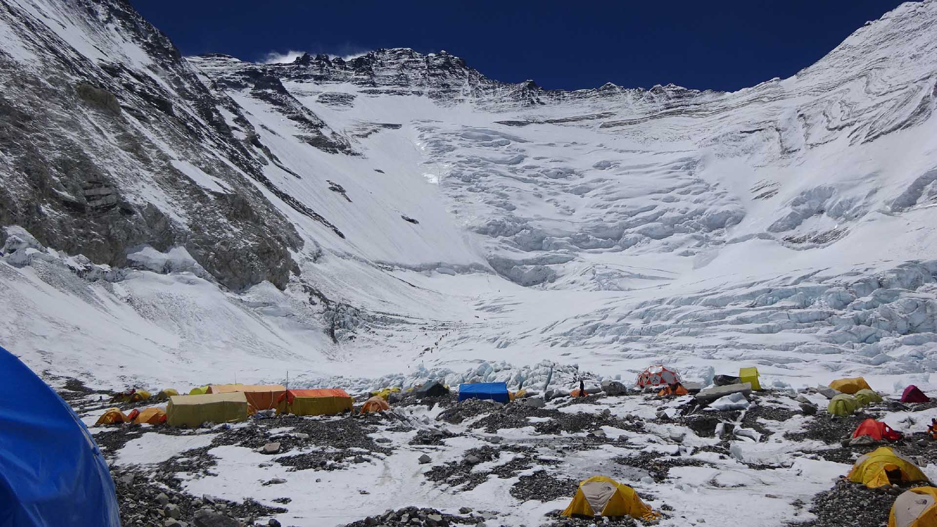 frost milestone jacke rot