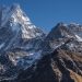 Mardi Himal Trek