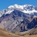 Mount Aconcagua