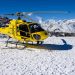 Muktinath Temple Heli Tour