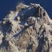 Nanga Parbat Expedition