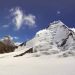 Nun Peak Expedition