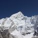 Nuptse Expedition
