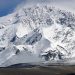 Shishapangma Expedition