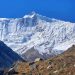 Tilicho Peak Expedition