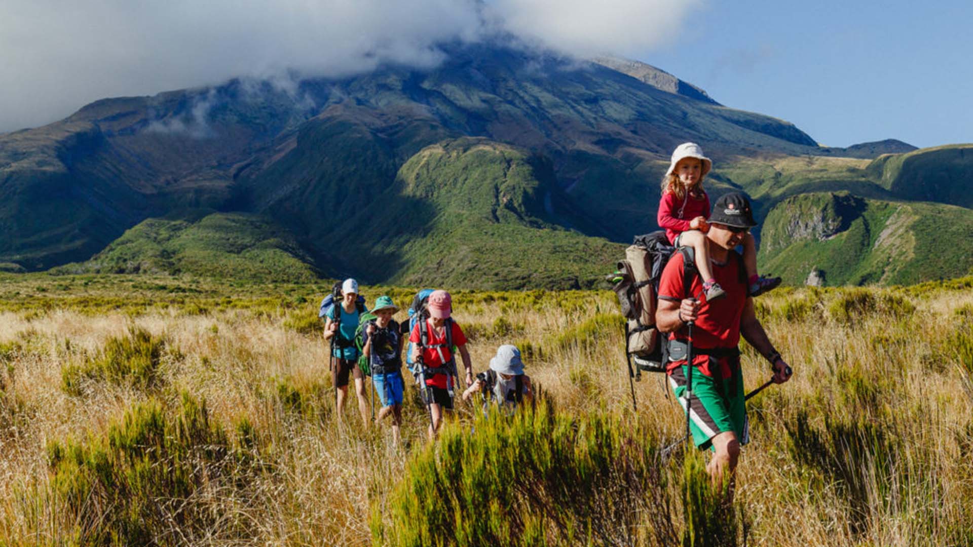 Travel Trekking Guide For Nepal Visit