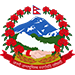Government of Nepal