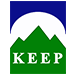Kathmandu Environmental Education Project KEEP
