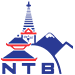 Nepal Tourism Board