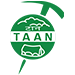 Trekking Agency's Association of Nepal