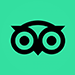 tripadvisor