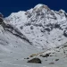 Annapurna South Expedition